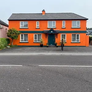 Ros Guest house Killarney