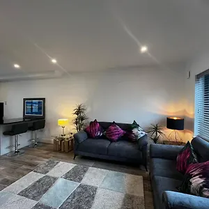 Winnie's Guest house Galway