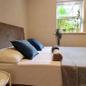 Blima Central Guest house Dublin