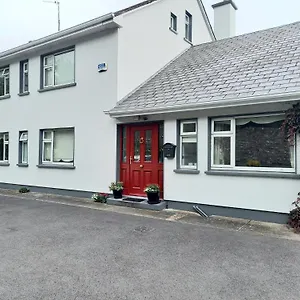 Adare House Guest house